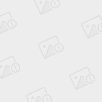 新中国第一代飞机设计师程不时逝世