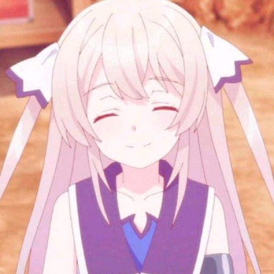 DeepSeek在等一个更大的爆点
